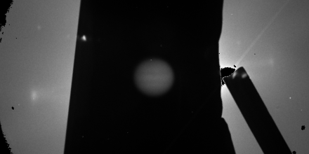 Animation of 09/28/1999 images